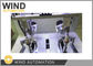 Σκίβ Αρμόρα Στατήρα Flyer Επιστροφή Μηχανή Outrunner Bldc Μηχανές Για Drone αντλία προμηθευτής