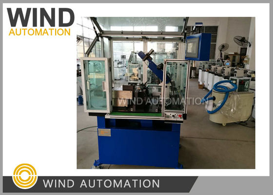 WIND-CT-TH4 μετατροπέας γύρισμα μηχανή διαμάντι V Κρατήρας και διαμάντι κοπτήρα προμηθευτής