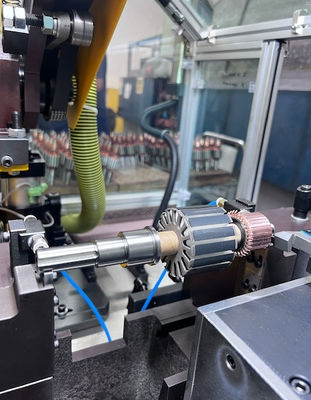 WIND-CT-TH4 μετατροπέας γύρισμα μηχανή διαμάντι V Κρατήρας και διαμάντι κοπτήρα προμηθευτής