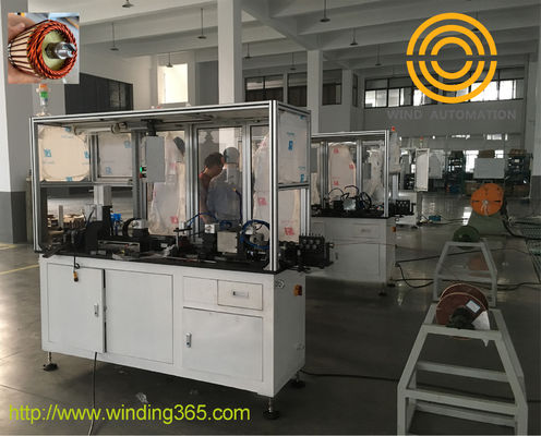 Πώς να παράγετε κυκλικό καλώδιο για αυτοκίνητα