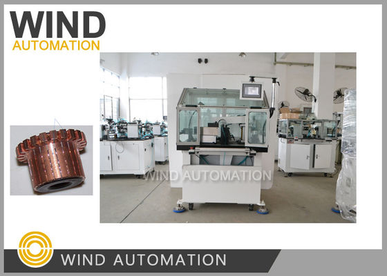 WIND-CT-TH4 Μετατροπές και ανύψωση επιφάνειας