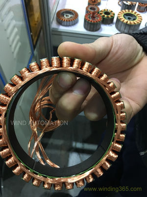 Πτητικά Μοντέλα Δρόνο Αεροπορικό Στατήρα Πτητικό Μηχανή Επίδεξης Αεροπλάνο Αεροπλάνο Ελικόπτερο Μηχανή Outrunner