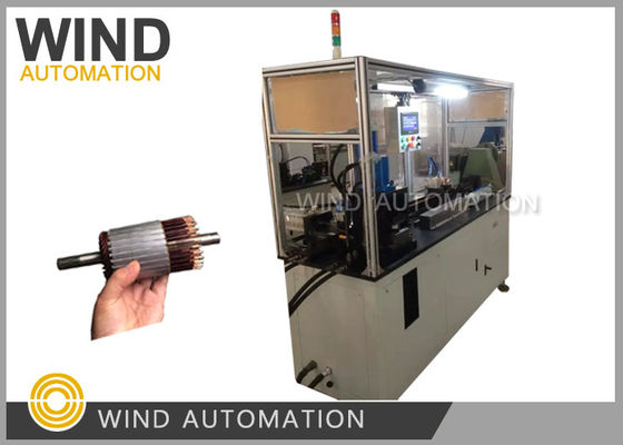 Επενδύσεις για την κατασκευή κινητήρων