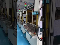 Πώς να παράγετε μηχανοκίνητο στεγνωτήρα μαλλιών χωρίς φύλλα Στατήρα γρήγορη ξήρανση ισχυρό ψηφιακό αερόπνευμα