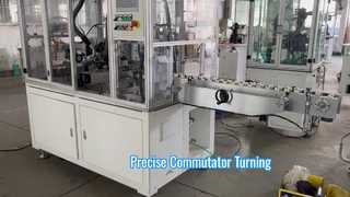 Λύση περιστροφής